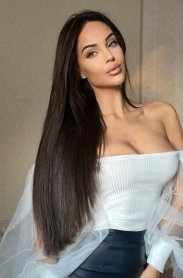 Фотография номер 2 - Кристина, 25 лет