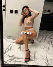 Фотография номер 6 - Алина, 29 лет