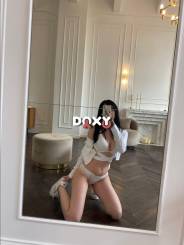 Фотография номер 12 - Дарина, 23 года