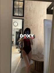 Фотография номер 14 - Дарина, 23 года
