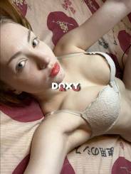 Фотография номер 6 - Оля, 20 лет