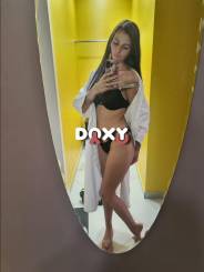 Фотография номер 12 - Лиза, 29 лет