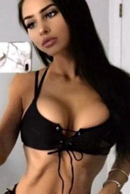 Фотография номер 4 - Милана, 20 лет