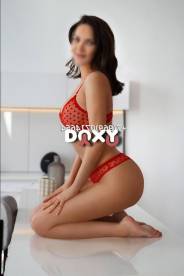 Фотография номер 5 - Яна, 30 лет