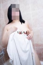Фотография номер 1 - Гуля, 23 года