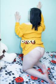 Фотография номер 3 - Гуля, 23 года