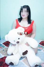 Фотография номер 6 - Гуля, 23 года