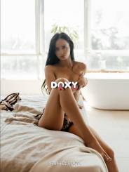 Фотография номер 1 - АлнаКонфетка, 31 год
