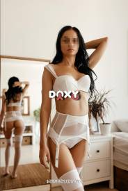 Фотография номер 10 - АлнаКонфетка, 31 год