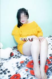 Фотография номер 2 - Гуля, 23 года