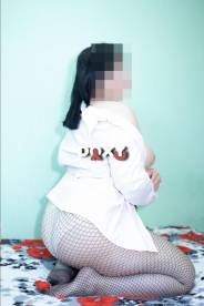 Фотография номер 4 - Гуля, 23 года