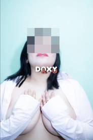 Фотография номер 5 - Гуля, 23 года