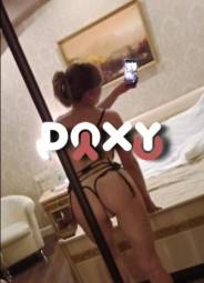Фотография номер 5 - Лера, 36 лет