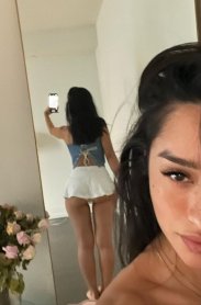 Фотография номер 7 - Мишель, 20 лет