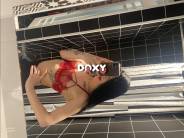 Фотография номер 8 - КАРИНА, 21 год