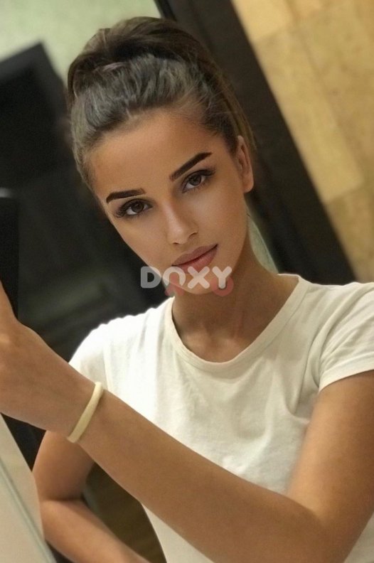 Фотография номер 2 - реальной проститутки МИЛА 22 года, город Москва Фотография номер 2 - МИЛА, 22 года