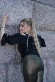 Фотография номер 15 - Тоня, 42 года
