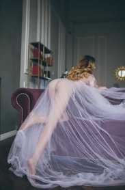 Фотография номер 6 - Катя, 25 лет