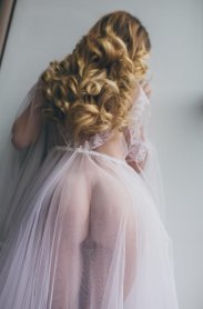 Фотография номер 7 - Катя, 25 лет