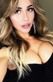 Фотография номер 4 - Екатерина, 27 лет