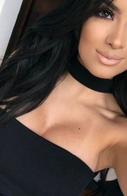 Фотография номер 6 - Алина, 23 года
