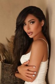 Фотография номер 8 - Юля, 25 лет