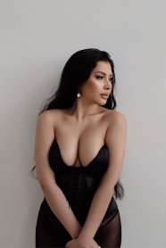 Фотография номер 2 - Амина, 25 лет