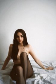 Фотография номер 5 - Марьяна, 22 года