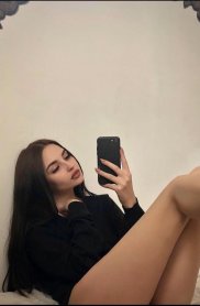 Фотография номер 6 - Марьяна, 22 года