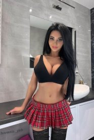 Фотография номер 9 - Лала, 22 года