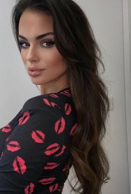 Фотография номер 2 - Маша, 23 года