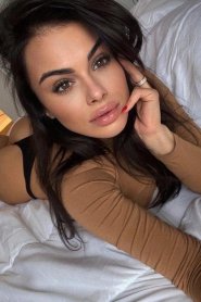 Фотография номер 4 - Маша, 23 года
