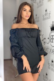 Фотография номер 8 - Инга, 21 год