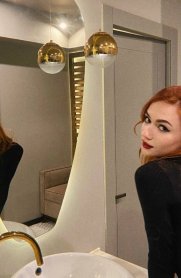 Фотография номер 7 - Милана, 23 года