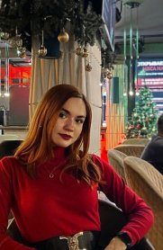Фотография номер 10 - Милана, 23 года