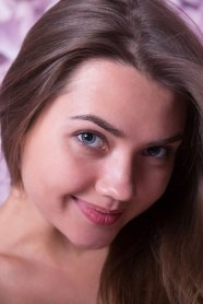 Фотография номер 5 - Милена, 20 лет