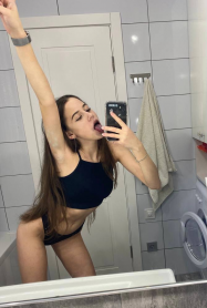 Фотография номер 5 - Ксения, 22 года