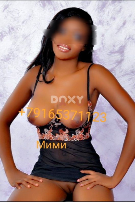 Фотография номер 5 - проститутки Mimi 21 год, город Москва Фотография номер 5 - Mimi, 21 год