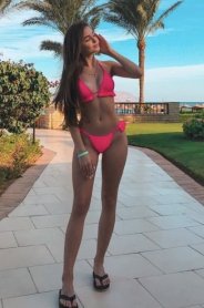 Фотография номер 2 - Софья, 23 года