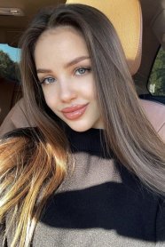 Фотография номер 7 - Софья, 23 года