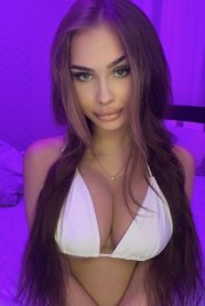 Фотография номер 2 - Милана, 26 лет