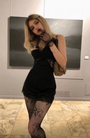 Фотография номер 4 - Катя, 25 лет