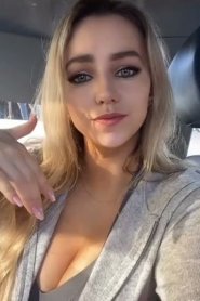 Фотография номер 2 - Катя, 24 года