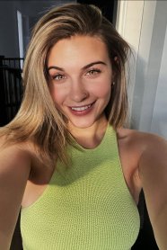 Фотография номер 3 - Катя, 24 года