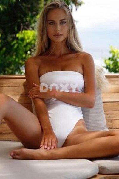 Фотография номер 5 - проститутки Алина 22 года, город Москва Фотография номер 5 - Алина, 22 года