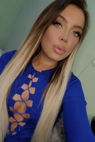 Фотография номер 4 - Жезель, 24 года