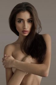 Фотография номер 5 - Алина, 23 года