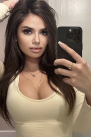 Фотография номер 3 - Соня, 23 года