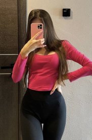 Фотография номер 5 - Софья, 22 года