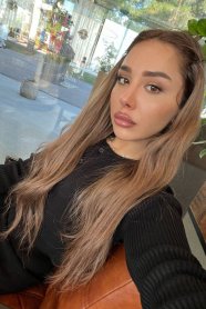 Фотография номер 7 - Элла, 26 лет